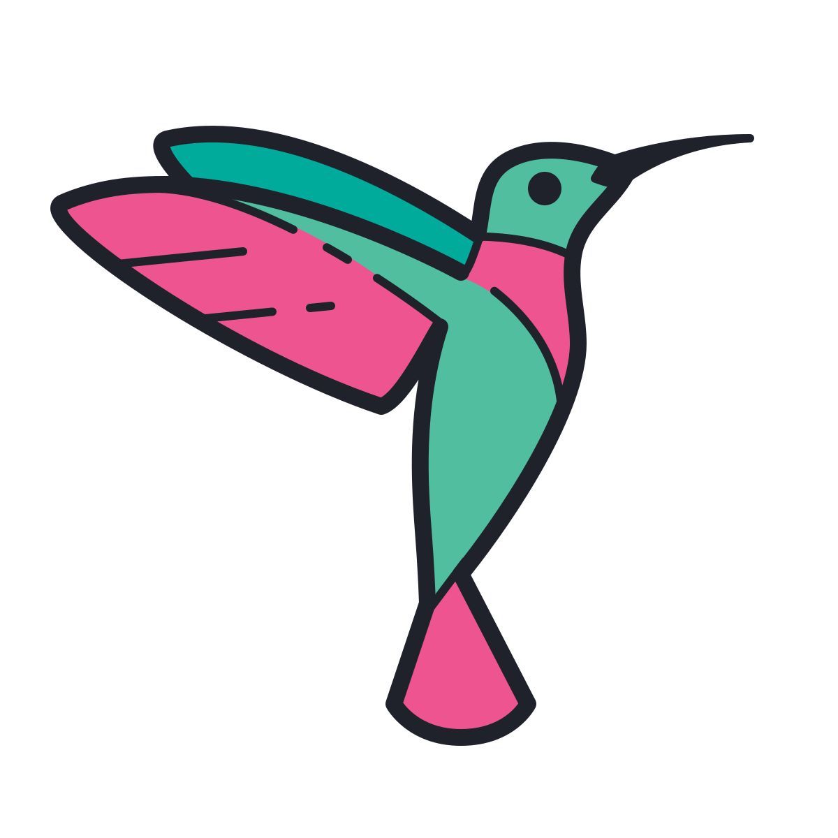 音频集市音浪厅
